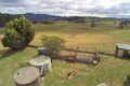 Property photo of 190 Staverton Road Roland TAS 7306