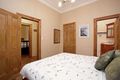 Property photo of 57 Erskine Street North Melbourne VIC 3051
