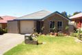 Property photo of 38 Eton Common Ingle Farm SA 5098