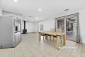 Property photo of 8 Beryl Court Narre Warren VIC 3805