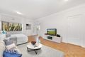 Property photo of 201/117D Macleay Street Potts Point NSW 2011