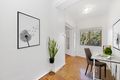 Property photo of 201/117D Macleay Street Potts Point NSW 2011
