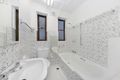 Property photo of 201/117D Macleay Street Potts Point NSW 2011