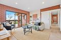 Property photo of 7 Wonnaminta Drive Crafers SA 5152