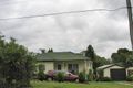 Property photo of 3 Kay Street Blacktown NSW 2148