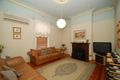 Property photo of 10 Myrtle Street Prospect SA 5082