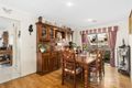 Property photo of 95 Country Club Drive Safety Beach VIC 3936