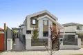 Property photo of 1/23 Oswald Thomas Avenue Hampton East VIC 3188