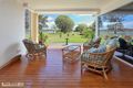 Property photo of 1/7 Mount View Parade Tuncurry NSW 2428