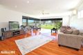 Property photo of 1/7 Mount View Parade Tuncurry NSW 2428