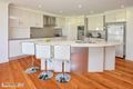 Property photo of 1/7 Mount View Parade Tuncurry NSW 2428