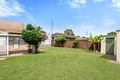 Property photo of 169 Reilly Street Lurnea NSW 2170