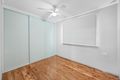 Property photo of 169 Reilly Street Lurnea NSW 2170