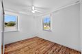 Property photo of 169 Reilly Street Lurnea NSW 2170
