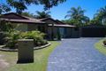 Property photo of 16 Strathmore Court Robina QLD 4226