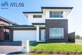 Property photo of 19 Odyssey Street Leppington NSW 2179