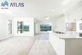 Property photo of 19 Odyssey Street Leppington NSW 2179