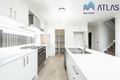 Property photo of 19 Odyssey Street Leppington NSW 2179