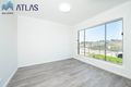 Property photo of 19 Odyssey Street Leppington NSW 2179