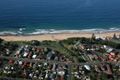 Property photo of 245 Lawrence Hargrave Drive Thirroul NSW 2515