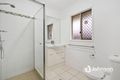 Property photo of 5 Figtree Court Yamanto QLD 4305