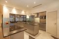 Property photo of 41 Macquarie Boulevard Hammond Park WA 6164