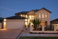 Property photo of 41 Macquarie Boulevard Hammond Park WA 6164