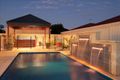 Property photo of 41 Macquarie Boulevard Hammond Park WA 6164