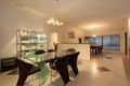 Property photo of 41 Macquarie Boulevard Hammond Park WA 6164