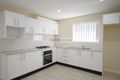Property photo of 42 Allambie Road Edensor Park NSW 2176