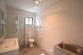 Property photo of 42 Allambie Road Edensor Park NSW 2176