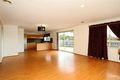 Property photo of 16 Browns Court Clayton VIC 3168