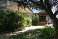 Property photo of 33 Francis Street Goondiwindi QLD 4390