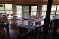 Property photo of 54 First Avenue Katoomba NSW 2780