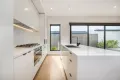 Property photo of 1/23 Oswald Thomas Avenue Hampton East VIC 3188