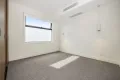 Property photo of 1/23 Oswald Thomas Avenue Hampton East VIC 3188