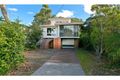 Property photo of 16 David Street Thorneside QLD 4158