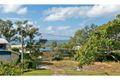 Property photo of 16 David Street Thorneside QLD 4158