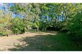 Property photo of 16 David Street Thorneside QLD 4158