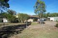 Property photo of 14 Biggs Road Withcott QLD 4352