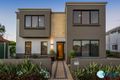 Property photo of 10A Parkin Street Rockingham WA 6168