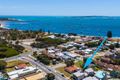 Property photo of 10A Parkin Street Rockingham WA 6168