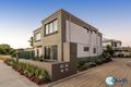 Property photo of 10A Parkin Street Rockingham WA 6168
