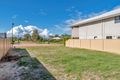 Property photo of 18 Yilberra Drive Falcon WA 6210