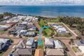 Property photo of 18 Yilberra Drive Falcon WA 6210