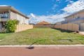 Property photo of 18 Yilberra Drive Falcon WA 6210