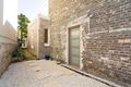 Property photo of 59 Wortley Street Balmain NSW 2041