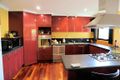 Property photo of 43 Scotchtown Road Smithton TAS 7330