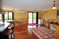 Property photo of 43 Scotchtown Road Smithton TAS 7330