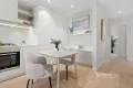 Property photo of 305/150 Dudley Street West Melbourne VIC 3003